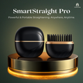 SmartStraight Pro
