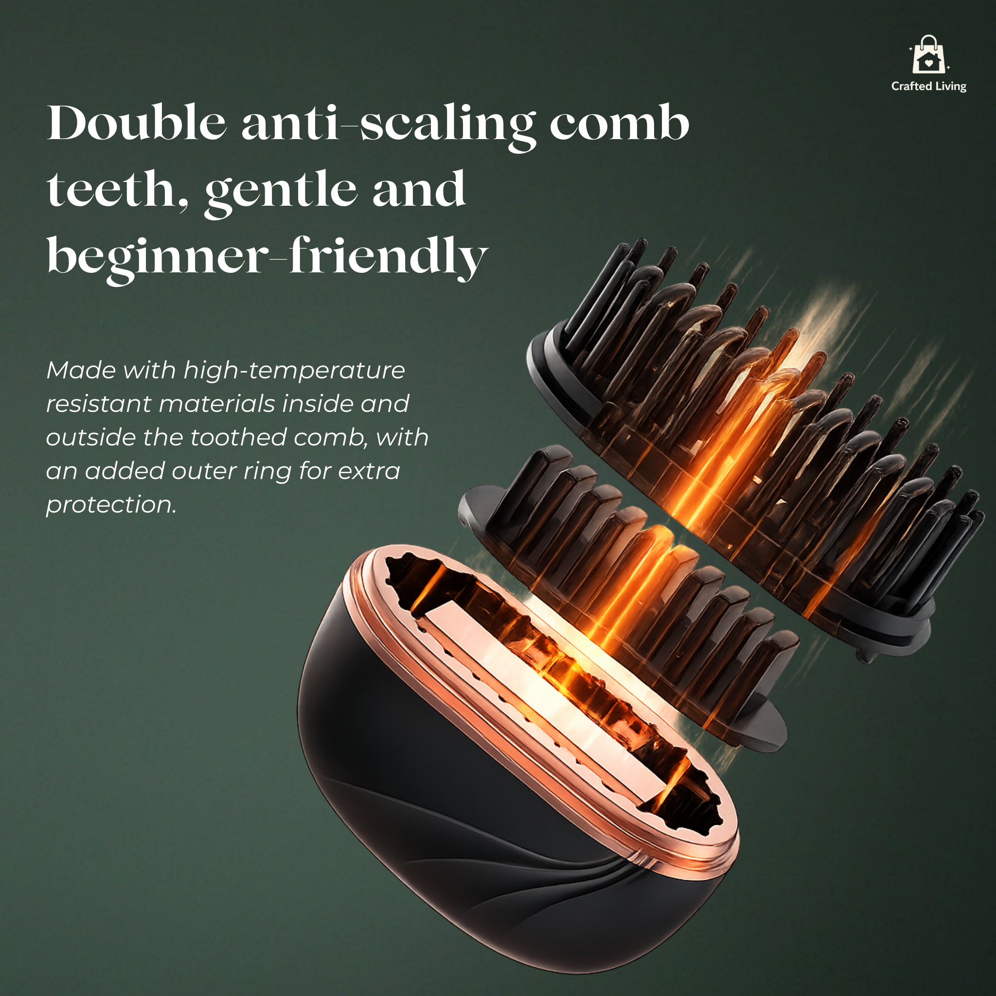 SmartStraight Pro