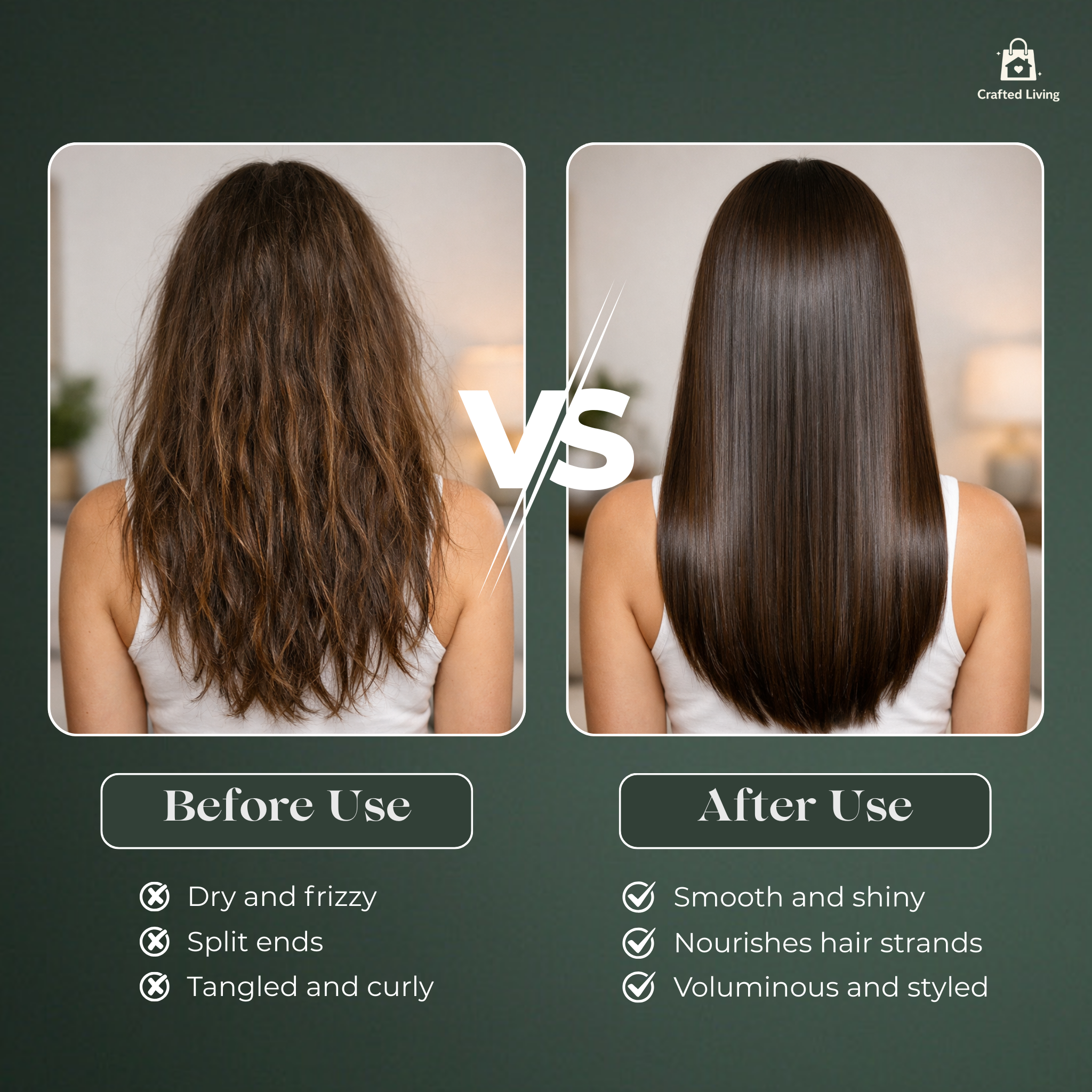 SmartStraight Pro