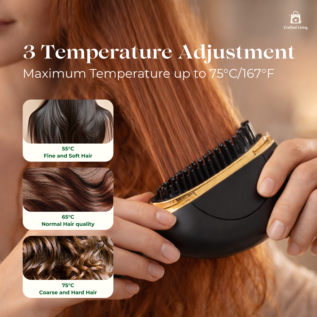 SmartStraight Pro